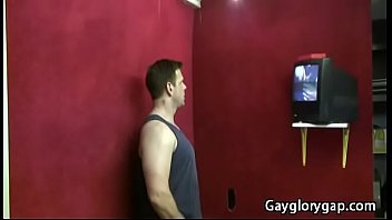 Preview 1 of Little Girl Dog Xvideo - Gay Interracial Handjobs And Nasty Dick Sucking Movie 08