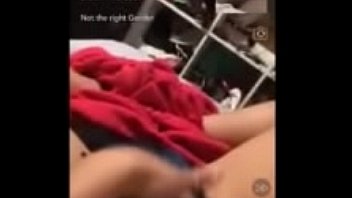 Preview 2 of Wwe Nude Sence - teen sluts everywhere flashing on cam 3  - CamsBros.com