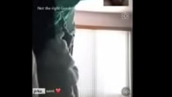 Preview 4 of Wwe Nude Sence - teen sluts everywhere flashing on cam 3  - CamsBros.com