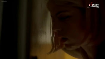 Preview 3 of Momvs Cild - Selma Blair - Blacked