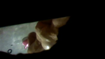 Preview 4 of Dokter Sex Sama Pasien Susu Gede - 198716