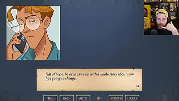 Preview 1 of Www Xnxxx Video Download - Disney Could Ban This Game At Any Moment | Charmed #1