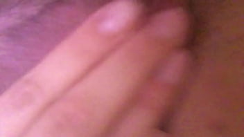 Preview 3 of Licking Dock - 1695449C-A53B-4B18-877B-1D4F259757EC.MOV
