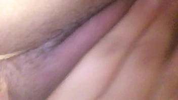 Preview 4 of Licking Dock - 1695449C-A53B-4B18-877B-1D4F259757EC.MOV
