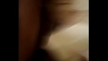Preview 3 of Gay Tranny Creampie Orgy With - received 1517158948307376