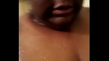 Preview 1 of Gay Tranny Creampie Orgy With - received 1517158948307376