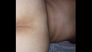 Preview 2 of Finland Bdsm Zerin - 4 patas
