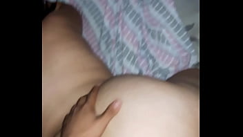 Preview 3 of Finland Bdsm Zerin - 4 patas