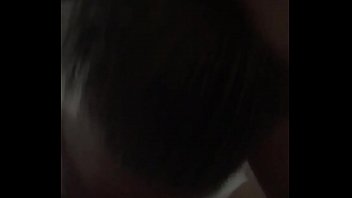 Preview 2 of New Ieyr Naite Sex - trim.4C871E2F-0FAA-47EF-A655-057345374F61.MOV