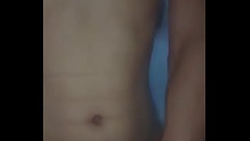 Preview 3 of Skirts And Panties Channel - chinh chu huong dan su dung sextoy p1