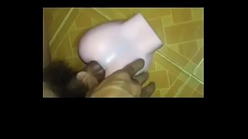 Preview 1 of Skirts And Panties Channel - chinh chu huong dan su dung sextoy p1