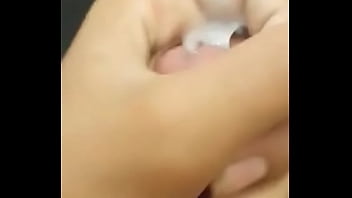 Preview 4 of Sanny Lion Sex Video Mp3 - Masturbation Uncut