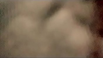 Preview 4 of Chaturbate Tina - Myanmar gay twink rides bear &#039_s big dick so good