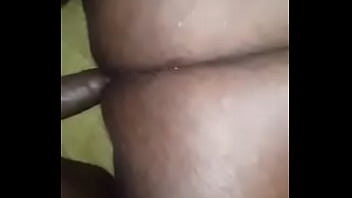Preview 3 of Hard Scope - NOTHING BUT ASS