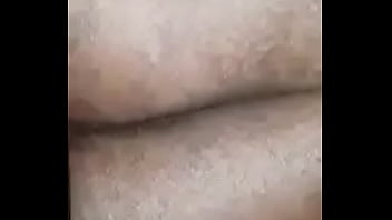 Preview 1 of Hard Scope - NOTHING BUT ASS