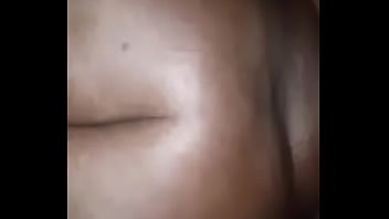 Preview 4 of Hard Scope - NOTHING BUT ASS