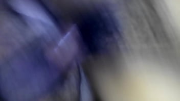 Preview 3 of Desi Banjo Indian Sexy Video - VID 20171010 200131