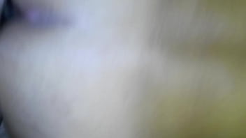 Preview 1 of Desi Banjo Indian Sexy Video - VID 20171010 200131
