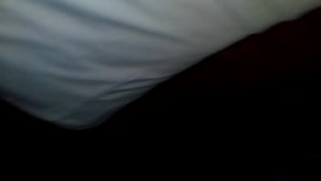 Preview 4 of Desi Banjo Indian Sexy Video - VID 20171010 200131