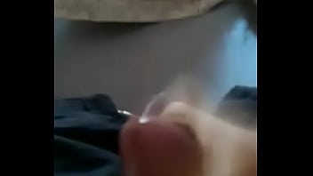 Preview 2 of Tracer Mom Xxx - video-1489244039