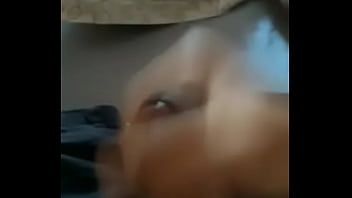 Preview 4 of Tracer Mom Xxx - video-1489244039