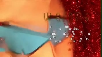 Preview 1 of Xxx Pond - m&ocirc_ng to