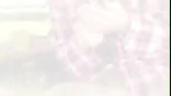Preview 4 of Xxx Pond - m&ocirc_ng to