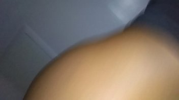 Preview 4 of Candy Doll Lolita - Backshots