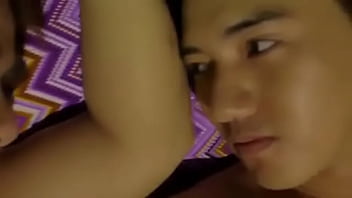 Preview 4 of Tonya In The Shower - Lia Katagpo Trailer