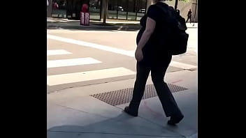 Preview 4 of Brother Seduce Sister Call - Fat emo boy anal and dad teaches young about gay sex Zak Slides In