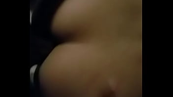 Preview 3 of Brother Sex During Sleep - Thick top Asian bottom spa excess