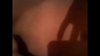 Preview 2 of Mom And Son Xxx Shoot - Ex novia me manda video