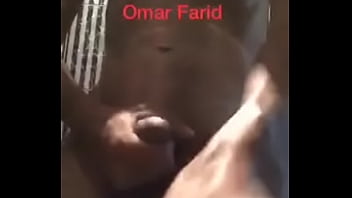 Preview 1 of Desy Mother Son - Omarfaridmx... Chacal vergero,  se pajea y saca leche antes de la ducha