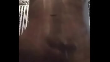 Preview 4 of Xxxx Xnxx Vidos - Omarfaridmx...chacal pajero,   1ra parte