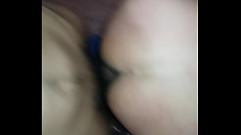 Preview 1 of Lesbos Scissoring - 20171010 192116