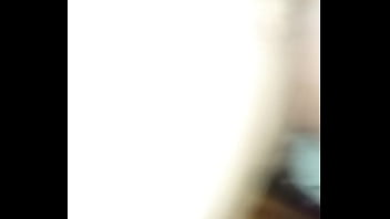 Preview 4 of Lesbos Scissoring - 20171010 192116