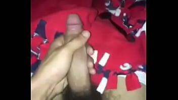 Preview 2 of Brazilian Orgy 9 Porn - Jesse mayes