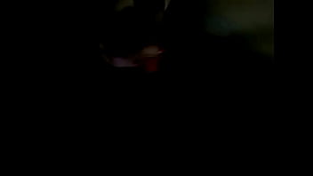 Preview 1 of Brazzer African Porn - shemale masturbation