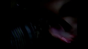 Preview 2 of Brutal Gay Spanking Gay - BIG DICK MASTURBATION