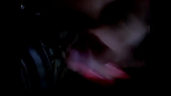 Preview 3 of Brutal Gay Spanking Gay - BIG DICK MASTURBATION