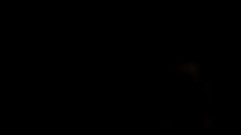 Preview 1 of Brutal Gay Spanking Gay - BIG DICK MASTURBATION