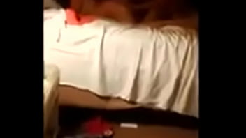 Preview 1 of Bound Honeys Jasmine Sinclair - 20Yr old slut fucking in front of her friends