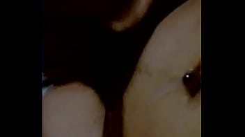 Preview 4 of Big Ass Page 1 - Shemale enjoying masturbation 2