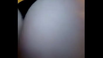 Preview 3 of Office Romance Luiggi And Erika - chubby ass