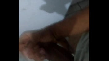 Preview 2 of Meera Jasmine Sex - P&ecirc_nis gostoso..