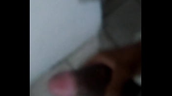 Preview 3 of Meera Jasmine Sex - P&ecirc_nis gostoso..