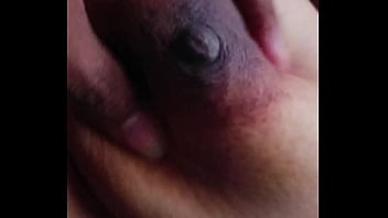 Preview 1 of Indian Sexy Sexy Nidian Girl - Village house wife pussy juise