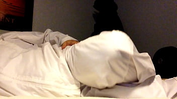 Preview 2 of Xvideo Fim Sex Gai Co Bau - Nike white wind suit 2