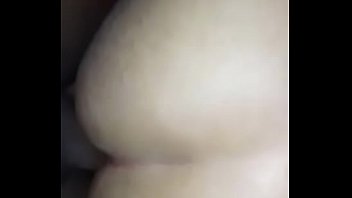 Preview 2 of Telugu Anty Video Com - Sendo enrrabado pelo namorado