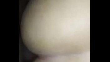 Preview 3 of Telugu Anty Video Com - Sendo enrrabado pelo namorado